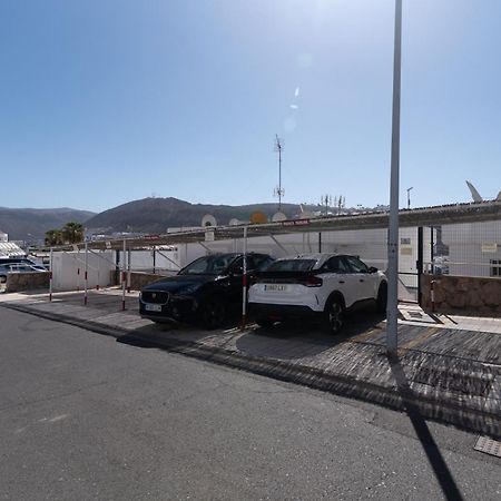 Piscina Infinita Paraiso Puerto Rico 푸에르토리코 외부 사진