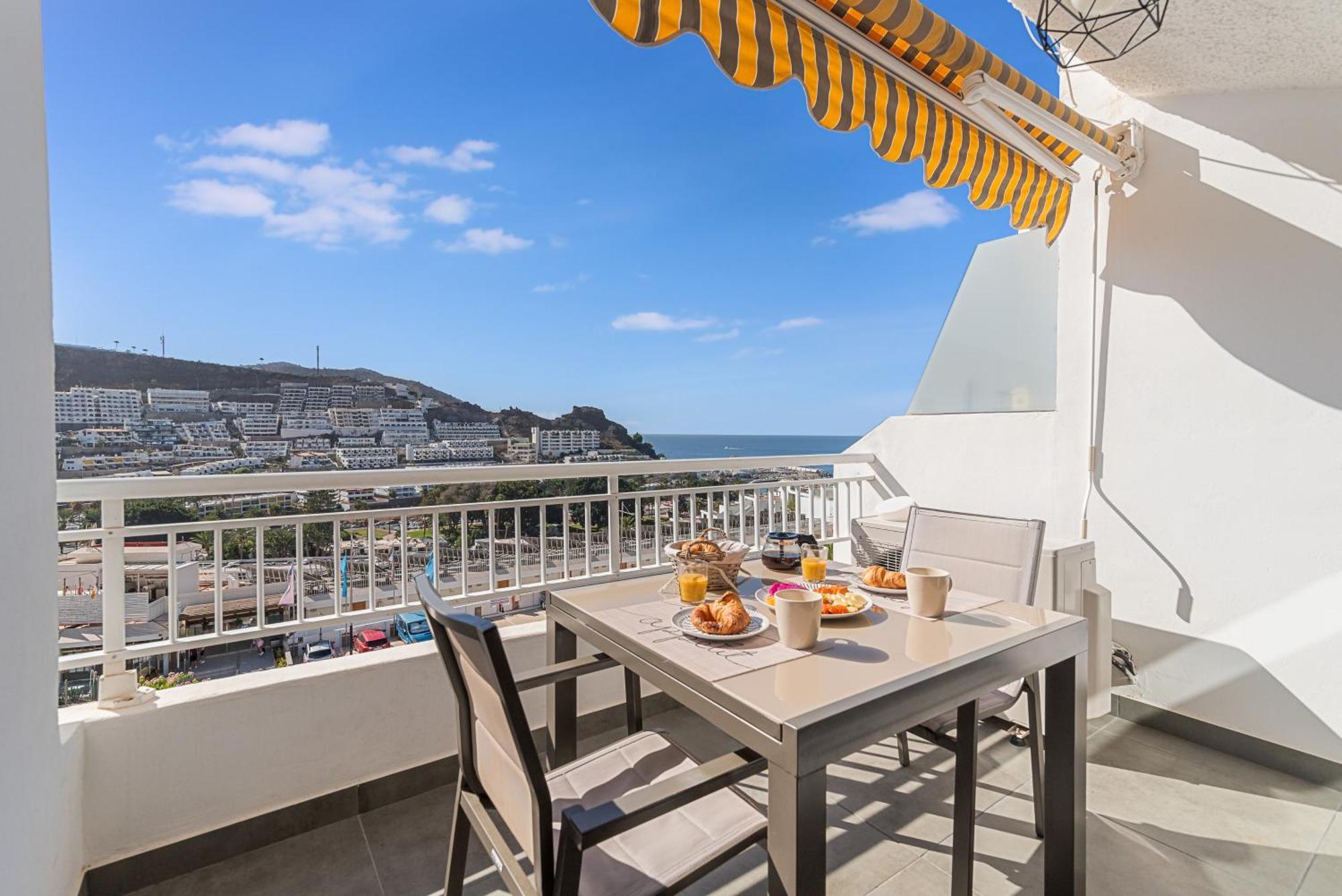 Piscina Infinita Paraiso Puerto Rico 푸에르토리코 외부 사진